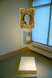 stamp, souvenir, queen victoria, ceramics, stoneware, nova scotia, halifax, NSCCD, Nova Scotia Craft, Design, NSCAD,