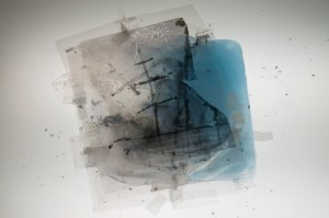 ice, ship, Endurance, The Endurance, Ernest Shackleton, greenheart, barquentine, sunken, Antarctica