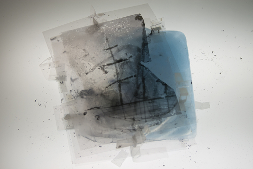 ice, ship, Endurance, The Endurance, Ernest Shackleton, greenheart, barquentine, sunken, Antarctica