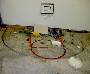 basketball, indiana, university, indiana university, iu, detritus, hoops