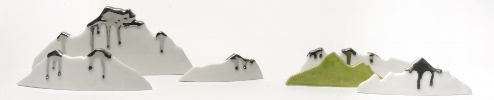 rain, drought, melbourne, malmsbury