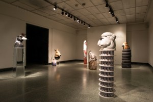 Hawk, Hawthorn, Kangaroo, North Melbourne Kangaroo, MFA, Indiana University, Indiana, Tailgate, Swan, Sydney Swan, AFL, Australian Rules, Australian Rules Football