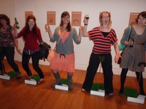 beard, mustache, map of tasmania, art, craft