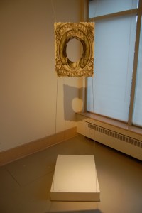 queen victoria, nova scotia, momentus, gallery, nsccd, nova scotia centre for craft and design, craft and design, souvenir stamp, 1862