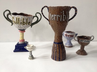 2-katie-jacobs-no-such-thing-as-social-sport-2