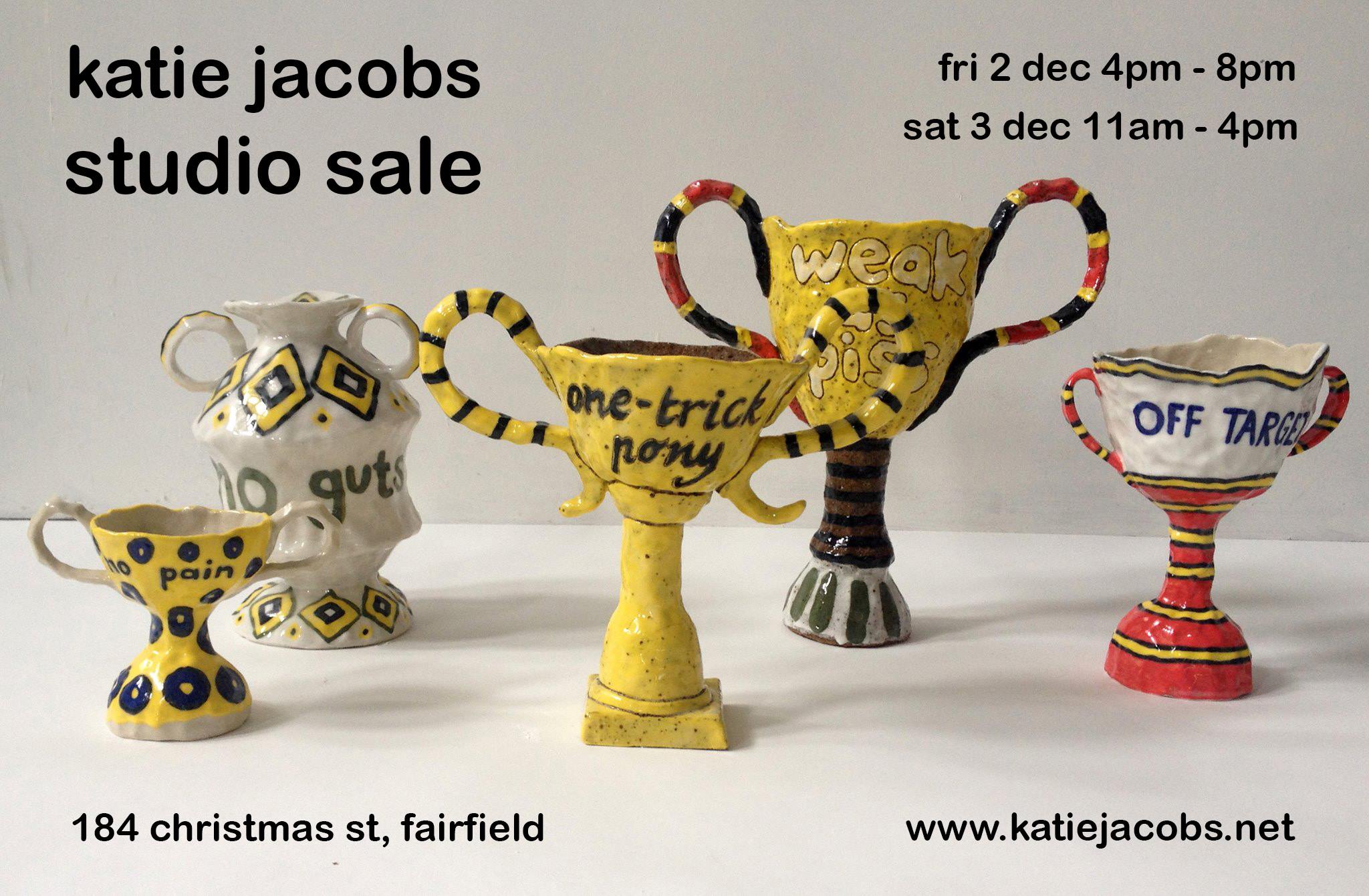 katie-jacobs-studio-sale-2016
