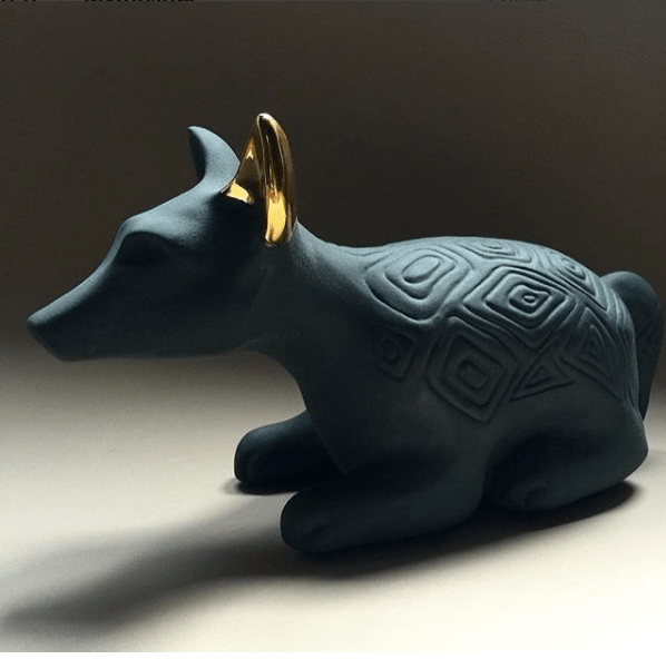 screen-shot-2016-11-16-at-9-30-48-pm